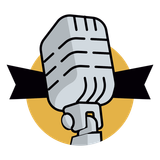 radio.png