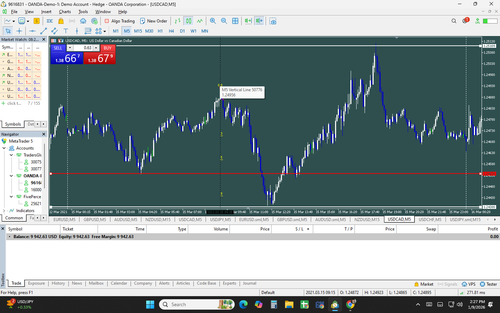 Screenshot (3456).png