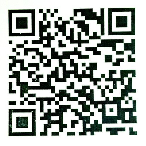 z7412966771411 6424894df47c1e493eec07922806e6d5.jpg