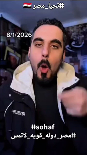 j Tt3dHkTSbbml2n.jpg