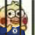 D50D13DC 6462 4525 9BD1 5AC9862F1B6D.png