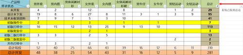 afc0a2aeab5d.png