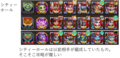 202601CoWNix.png