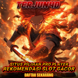 rekomendasi slot gacor.png