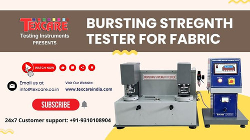 Bursting Strength Tester for Fabric.jpg