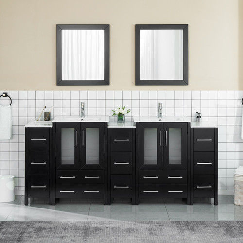 VA3024 E 84in 1 (Custom).jpg