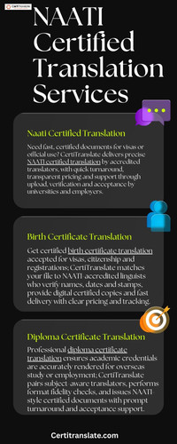 NAATI Certified Translation Services.jpg
