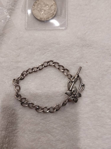 0cd29edc0bd7.jpg