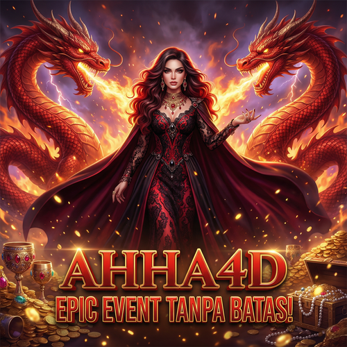 freepik square 11 premium fantasy poster ultradetailed cin 52357.png