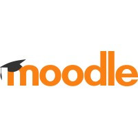 moodle logo.jpg