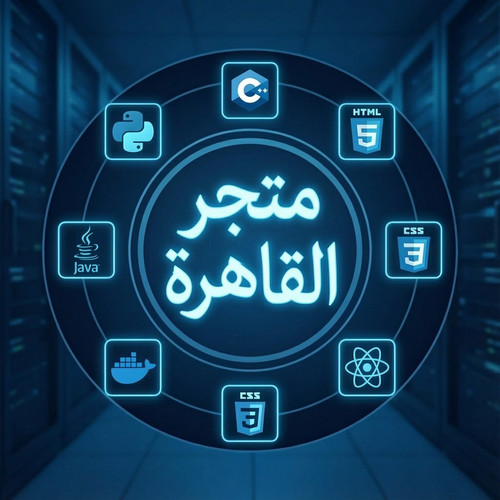 file 640.jpg