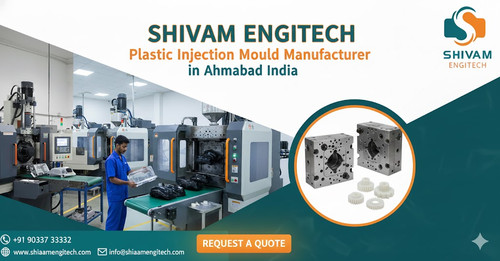 Plastic Injection Mould Manufacturer in Ahmedabad India.jpg