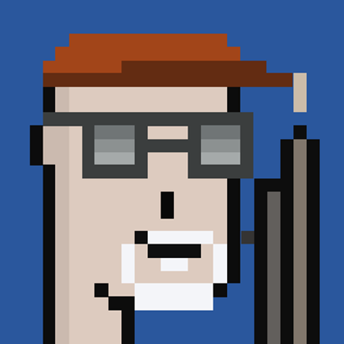 PFP.png
