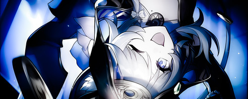 46eb5ddbd362460e480c867cf71f3db7 2 3 art.jpg