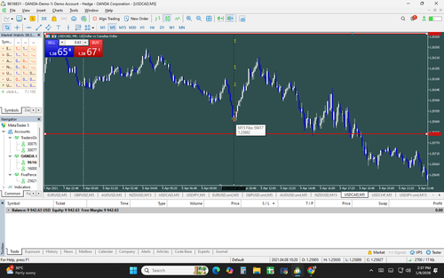 Screenshot (3461).png