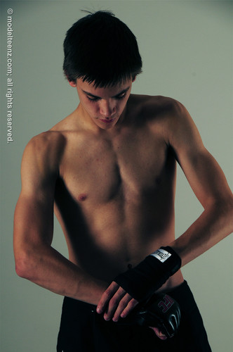 Jason C S05 (145).jpg