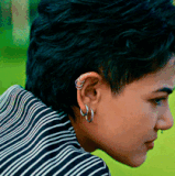 ezgif.com resize (34).gif