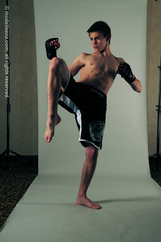 Jason C S05 (124).jpg