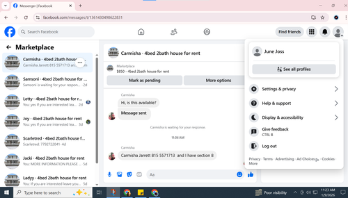 Screenshot 2026 01 09 112311.png