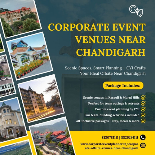 Discover the Best Corporate Offsite Venues Near Chandigarh with CYJ Events.jpg