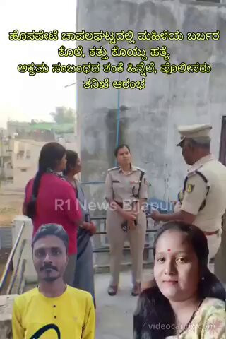 sy2YvPQrFTgDNsFf.jpg
