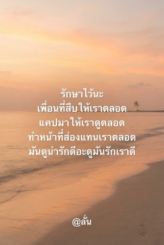 7af548dc4453.jpg