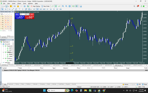Screenshot (3459).png