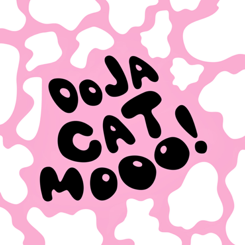 e0a3670300cd.png