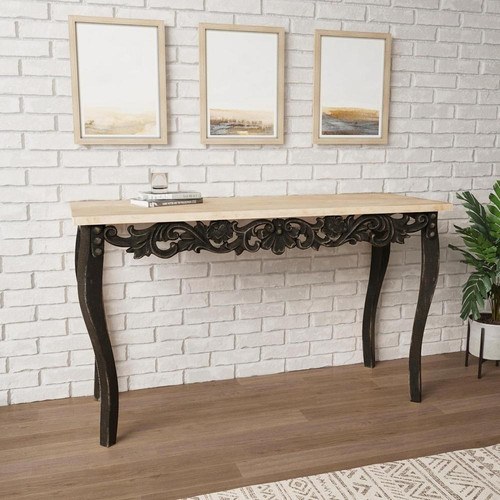 91n3Zl9DlAL. AC SL1500 (1).jpg