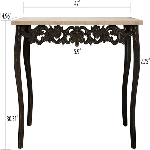 713rg9ibkIL. AC SL1500 (1).jpg