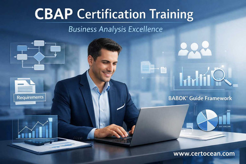 CBAP Certification Training Complete Guide to Business Analysis Excellence.jpg