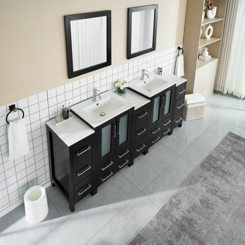 VA3024 E 84in 3 (Custom).jpg