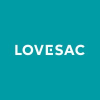 lovesac logo.jpg