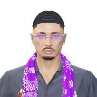 58180ae605f9.png
