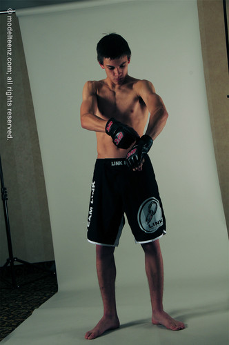 Jason C S05 (137).jpg