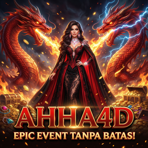 freepik square 11 premium fantasy poster ultradetailed cin 52355.png