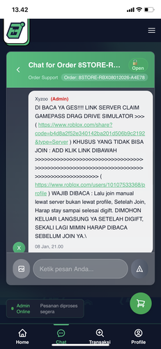 IMG 2848.png