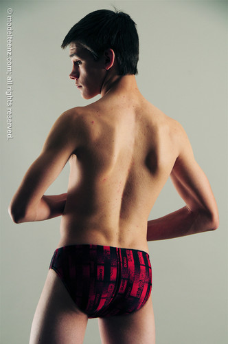 Jason C S05 (540).jpg