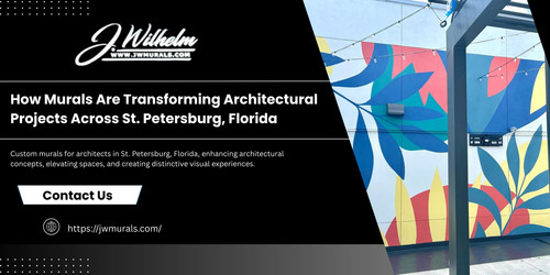 Murals For Architects St. Petersburg Florida.jpg