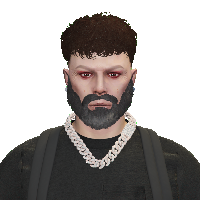 86936a10d39d.png