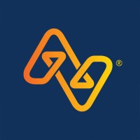availity logo.jpg