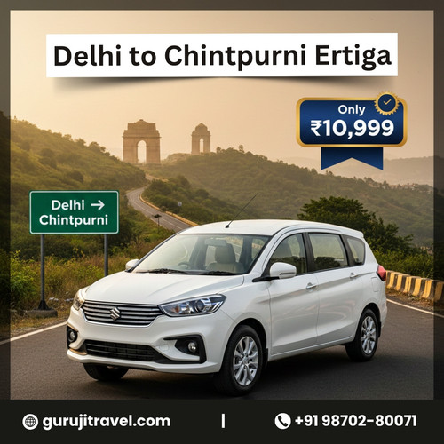 https://www.gurujitravel.com/packages/Delhi-to-chintpurni-ertiga.jpg