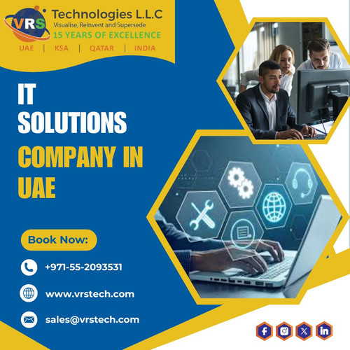 Innovative IT Solutions Company in UAE.jpg