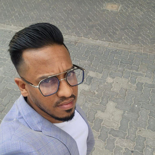 Shadabahamed.jpg