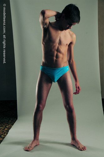 Jason C S05 (311).jpg