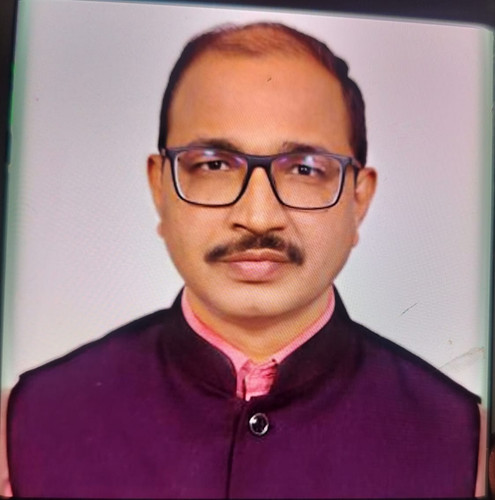 akhilesh kumar singh.jpg