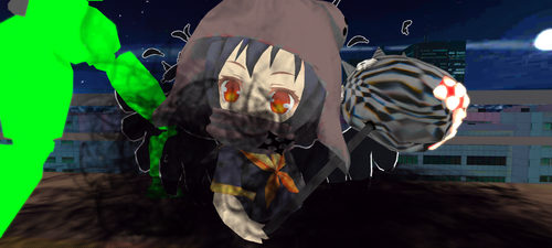 imagen.png