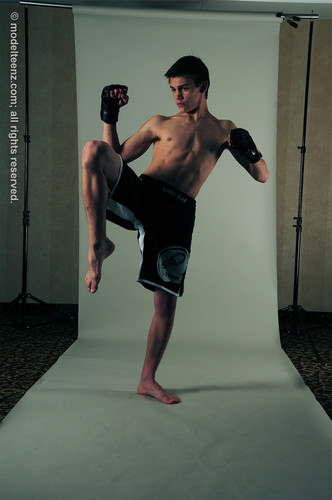 Jason C S05 (126).jpg