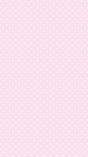 𓈒ֺ pink polka dot wallpaper ݂ᱸ♡֯.jpg