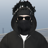 22e5a0145e98.png